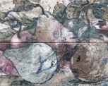   Composition Pears Cold 40x50