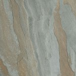 Slate Grey F PC 60x60 R Sugar 1
