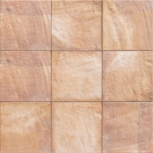 Cream 20x20 