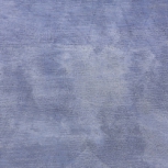   Cementine Blu 20x20
