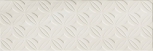 Geo Ivory Lapp. Ret 33,3x100 