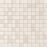 Gloss Tessere 30.5x30.5
