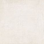  Beige 59,6x59,6