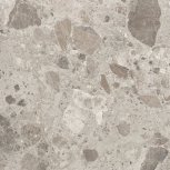 Ambra  6060