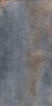 Nickel Blue Sugar Effect 60x120