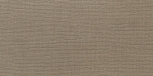   Argenta Toulouse Taupe 25x50 