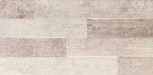  30*60 Talos Gris 
