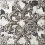  AGED DECOR 20x20
