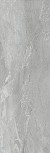 D754 Lithos Grigio-76 25x76