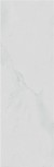 D756 Lithos Carrar-76 25x76