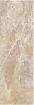 D757 Lithos Breccia-76 25x76