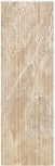 D760 Lithos Breccia Tracce-76 25x76