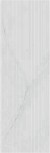 D761 Lithos Carrara Tracce-76 25x76