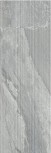 D763 Lithos Grigio Tracce-76 25x76