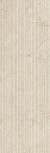 D764 Lithos Marfil Tracce-76 25x76