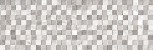 D767 Lithos SQ-Gris76 25x76