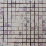  Grece Perla 30,1x30,1 