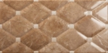   DC Agora Noce 25x50 