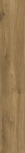 Kronewald - 19,8119,8