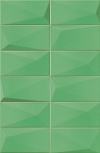  Diamond Emerald (7  ) 10x20