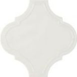 Декор Dec Arabesque Talco 14,5х14,5