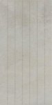 Naomi Rock Line Graphite 3060
