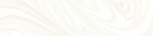   Magma Crema 23x95 
