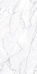 LINCOLN WHITE 60X120