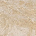 D817 Rt-Lithos Breccia-60 Lap 60x60