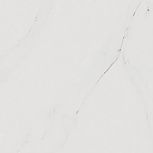 D809 Rt-Lithos Carrara-60 60x60
