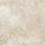 D810 Rt-Lithos Cremino-60 60x60