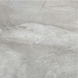 D820 Rt-Lithos Grigio-60 Lap 60x60