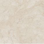 D821 Rt-Lithos Marfil-60 Lap 60x60