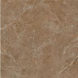 D813 Rt-Lithos Venatto-60 60x60