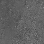 D814 Rt-Lithos Zimbawe-60 60x60