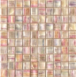 Tesela Nubia Iris 30x30 