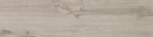 NL-Wood Ash 22,590