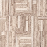   Regal Marfil 60x60 