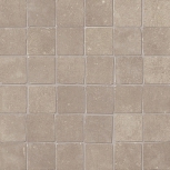  MAKU NUT GRES MACROMOSAICO MATT 30x30