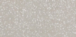 Terrazzo Pearl Lapp 30x60 