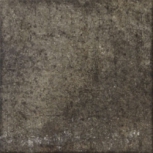   Pav. Rialto Grey 20x20 