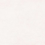 Primavera  18,618,6