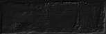   Brick Black 11x33,15