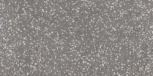 Terrazzo Grey Lapp 45x90 