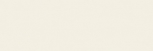   Rev.LUCE CREMA LUCR 25x75 