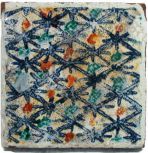 D 101 9,6X9,6