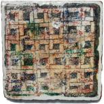D 102 9,6X9,6