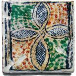 D 103 9,6X9,6