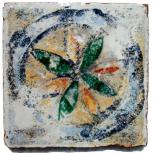 D 104 9,6X9,6