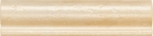London Lux BG 520